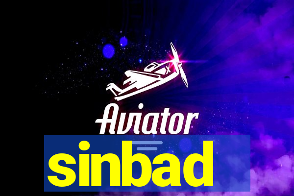 sinbad - a lenda dos sete mares superflix